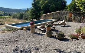 Le Domaine Saint Jean